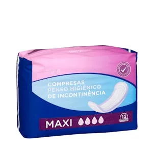 Mercadona