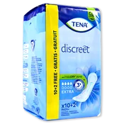 Compresa Tena Lady Incontin.extra