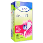 Compresa Tena Lady Ultra Mini