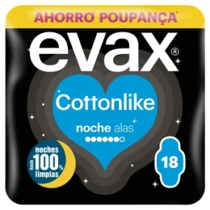 Carrefour