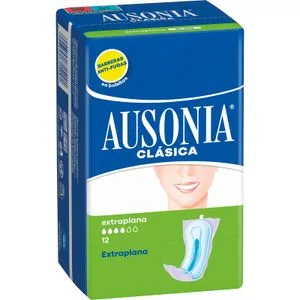 Consum