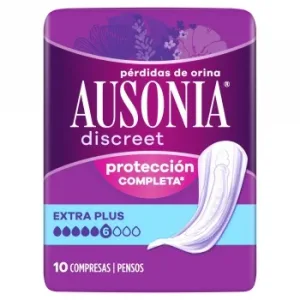 Carrefour