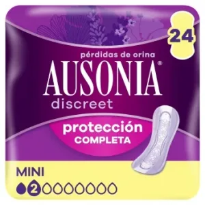 Carrefour