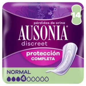 Carrefour