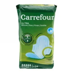 Carrefour