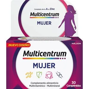 Consum
