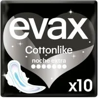 Eroski
