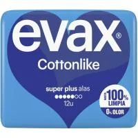 Eroski