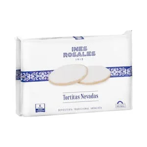 Mercadona