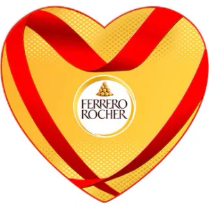 El Corte Inglés