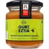 Eroski