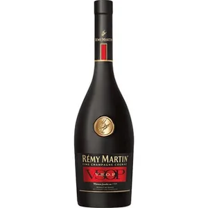 Coñac Vsop Fine Champagne Remy Martin