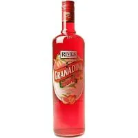 Eroski