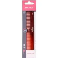 Peine Concha 18,5 Cm Beter, 1 Ud