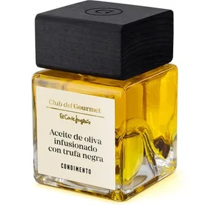 El Corte Inglés