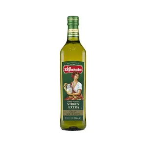 Alcampo