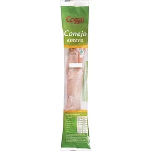 El Corte Inglés