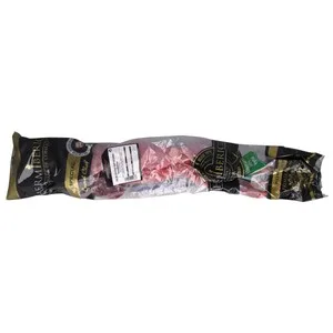 Hermi Conejo Entero Certificado sin Piel. 900 G