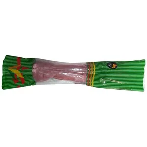 Coren Conejo Entero y Limpio. 900 G