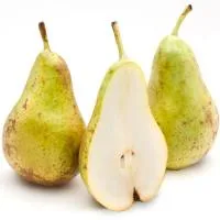Eroski