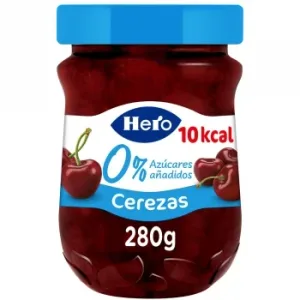 Carrefour