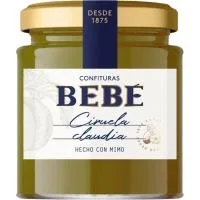 Caprabo