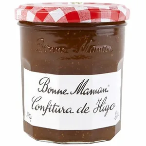 El Corte Inglés