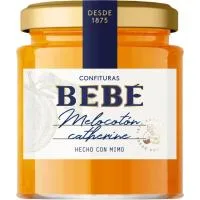 Caprabo
