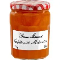 Confitura de Melocotón Bonne Maman, Frasco 750 G