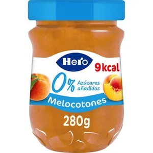 El Corte Inglés