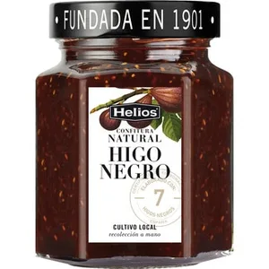 El Corte Inglés