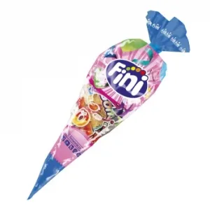 Carrefour