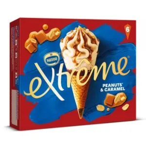 Carrefour