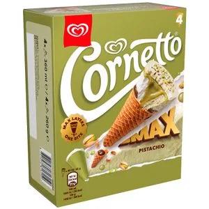 Consum
