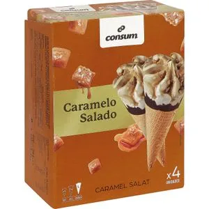 Consum