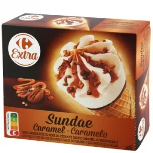 Carrefour
