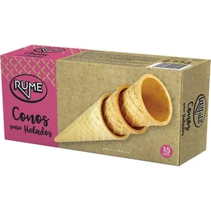 El Corte Inglés