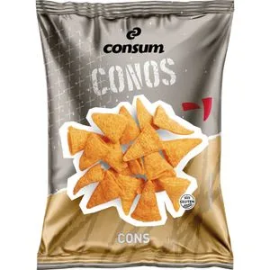 Consum