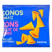 BonArea