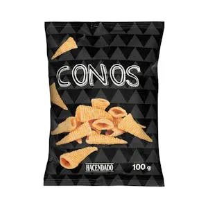 Mercadona