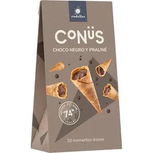 Conüs Rodellas