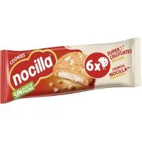 Eroski