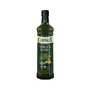 Coosur Aceite Oliva Virgen Extra Gran Selección 750 Ml.