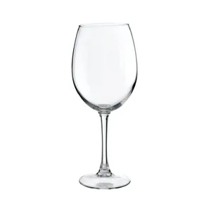 Copa de Vino 59cl, EFG