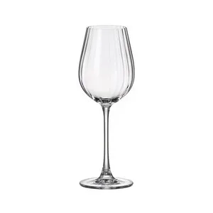 Copa de Vino 40cl de Vidrio, ADI Hogar