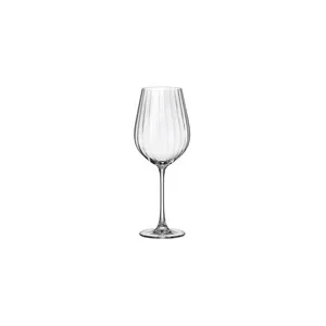 Copa de Vino 65cl Optic Bohemia, Luminarc