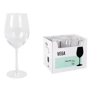 Copa de Vino Vega 58cl.