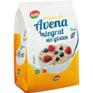 Consum