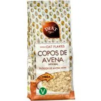 Copos de Avena D. Radisson, Bolsa 500 G