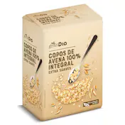 Copos de Avena Gran Dia 500 G